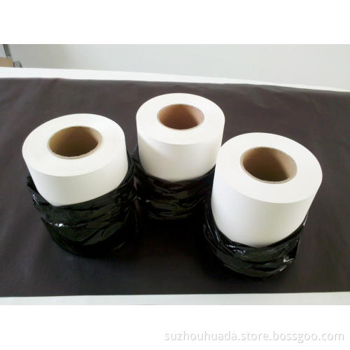 80GSM High Quality Dye Sublimation Paper 52inch